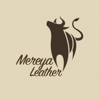 Mereya Leather |Натуральная кожа