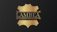 Lambea - Натуральная кожа в Спб